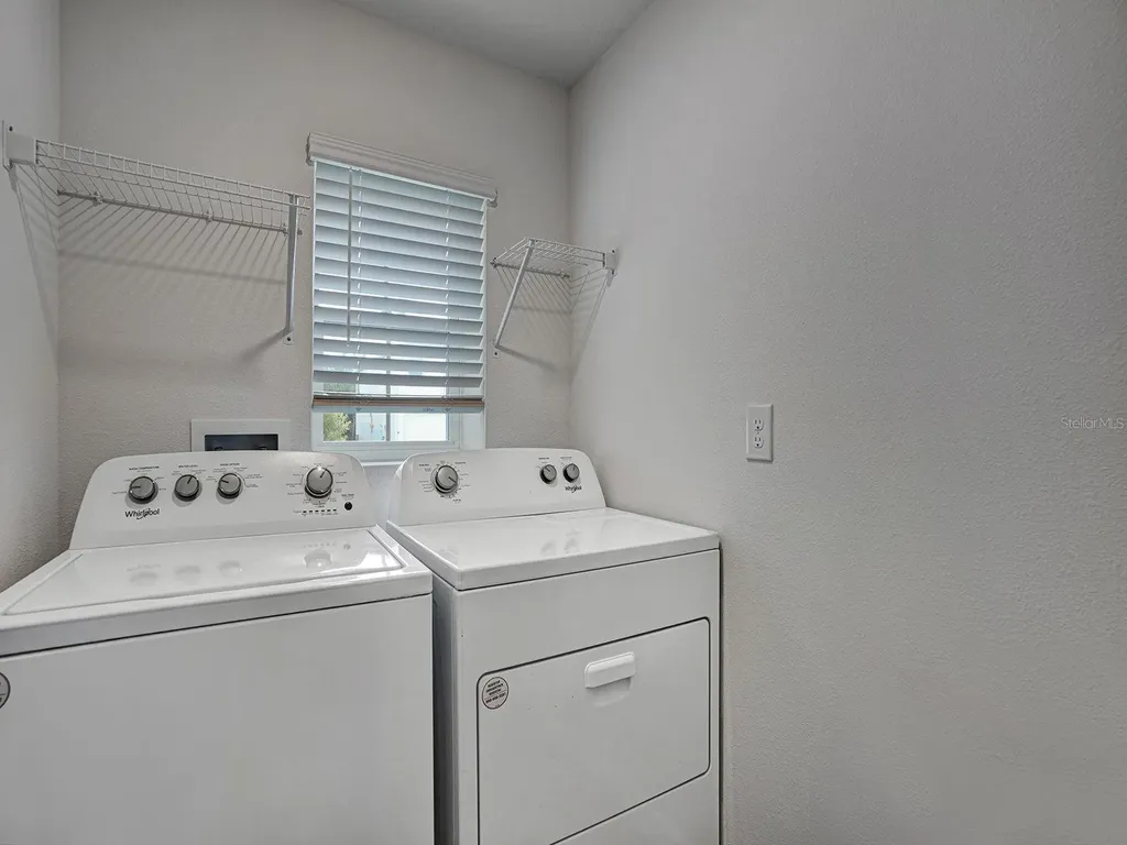 5586 Logan Cave Avenue Wimauma FL 33598