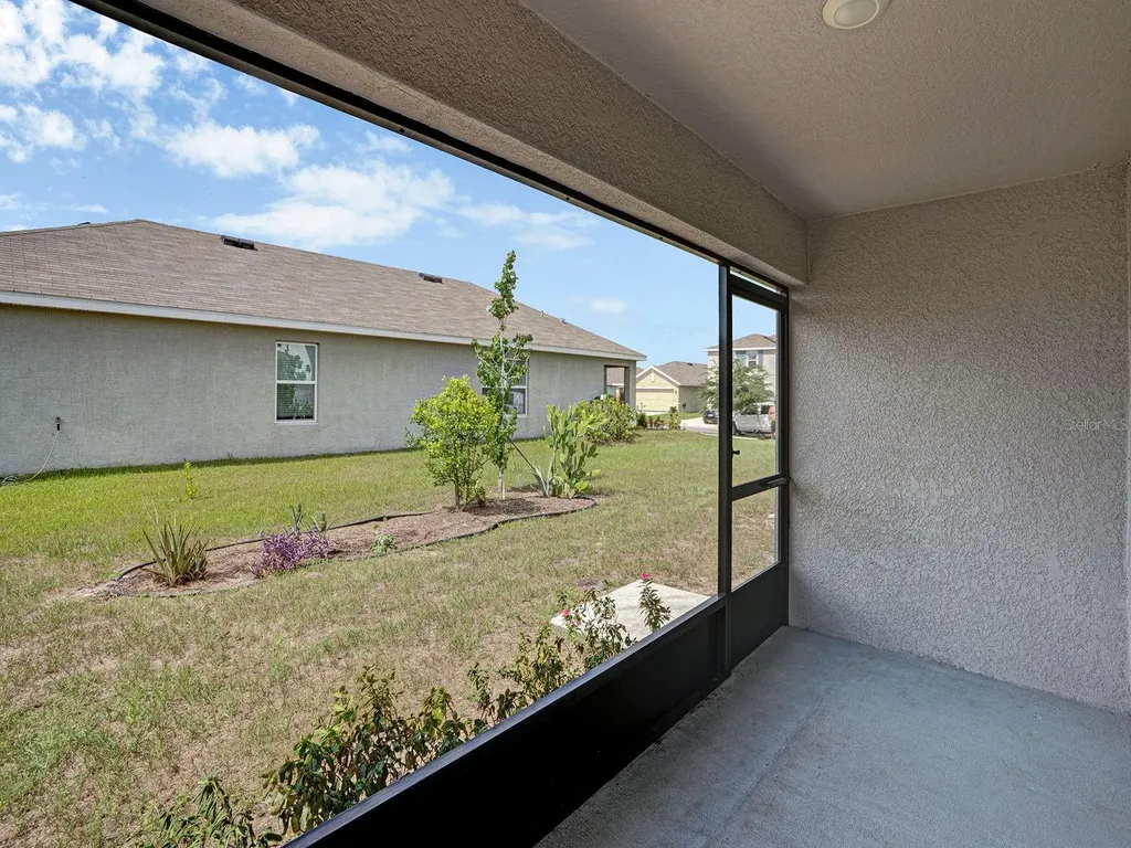 5586 Logan Cave Avenue Wimauma FL 33598