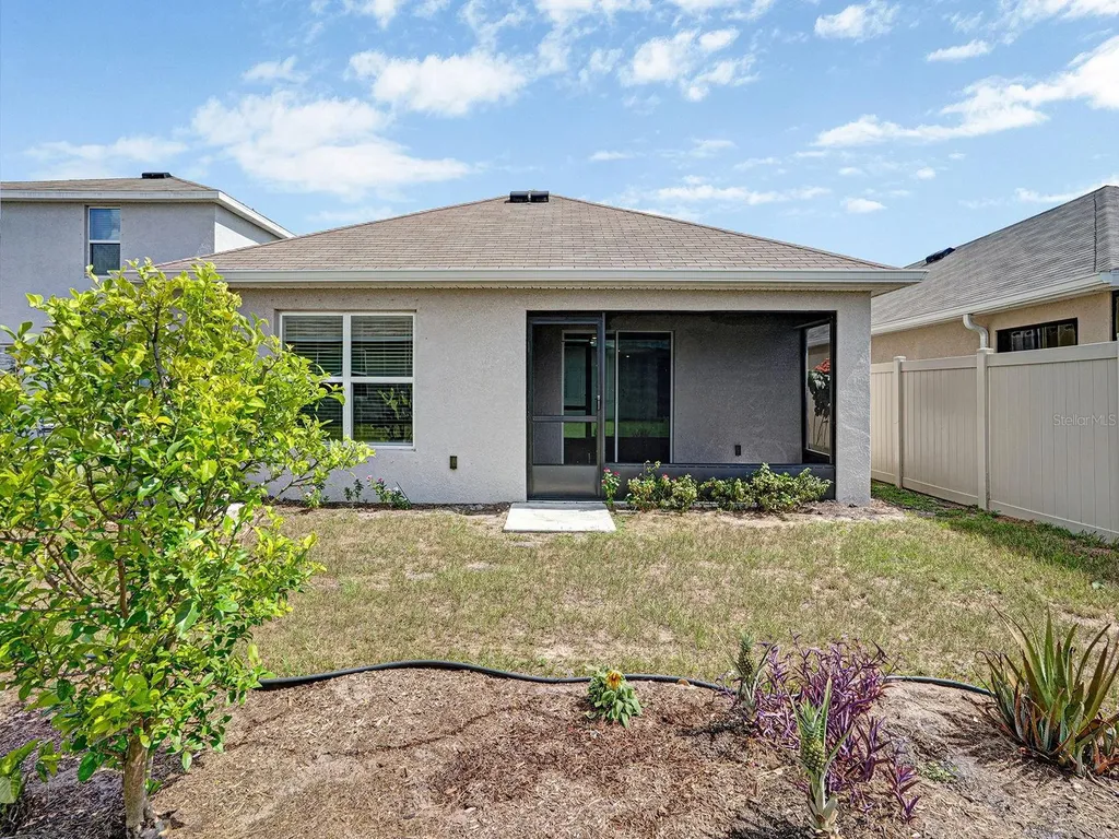 5586 Logan Cave Avenue Wimauma FL 33598