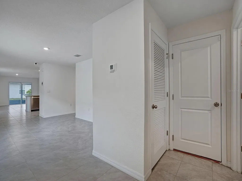 5586 Logan Cave Avenue Wimauma FL 33598