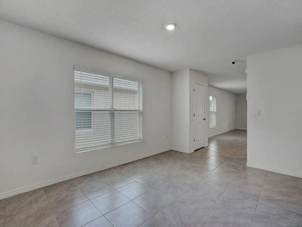 5586 Logan Cave Avenue Wimauma FL 33598