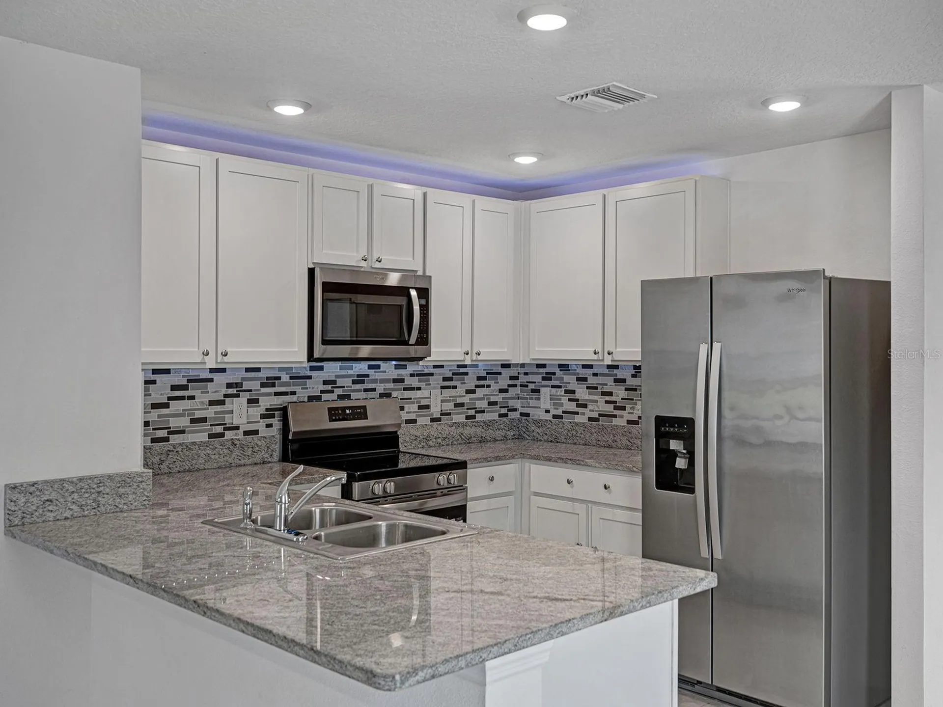 5586 Logan Cave Avenue Wimauma FL 33598