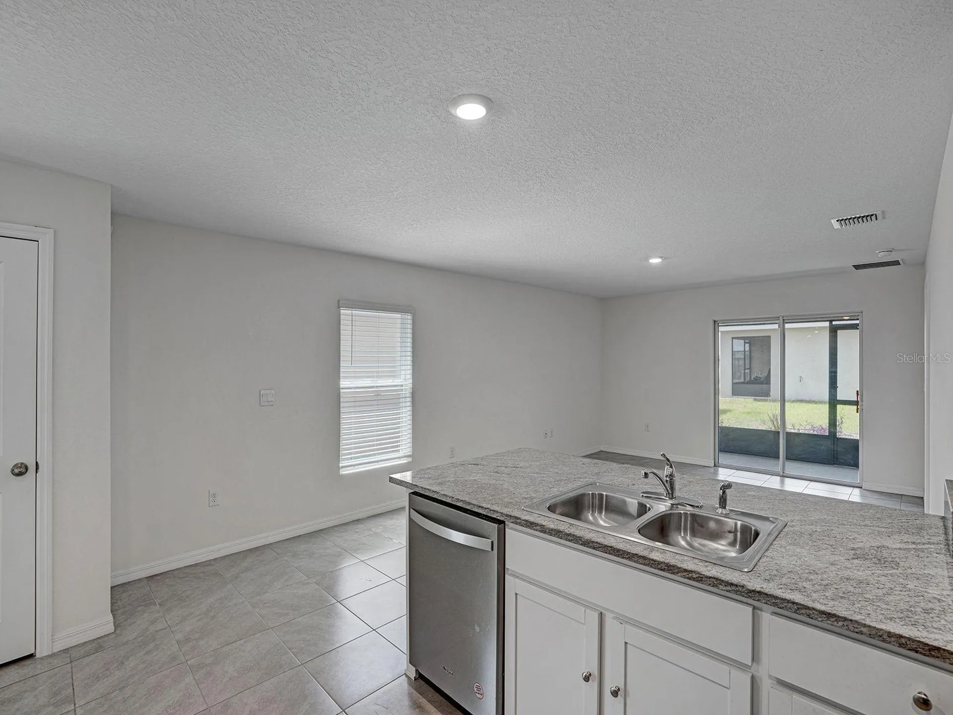 5586 Logan Cave Avenue Wimauma FL 33598