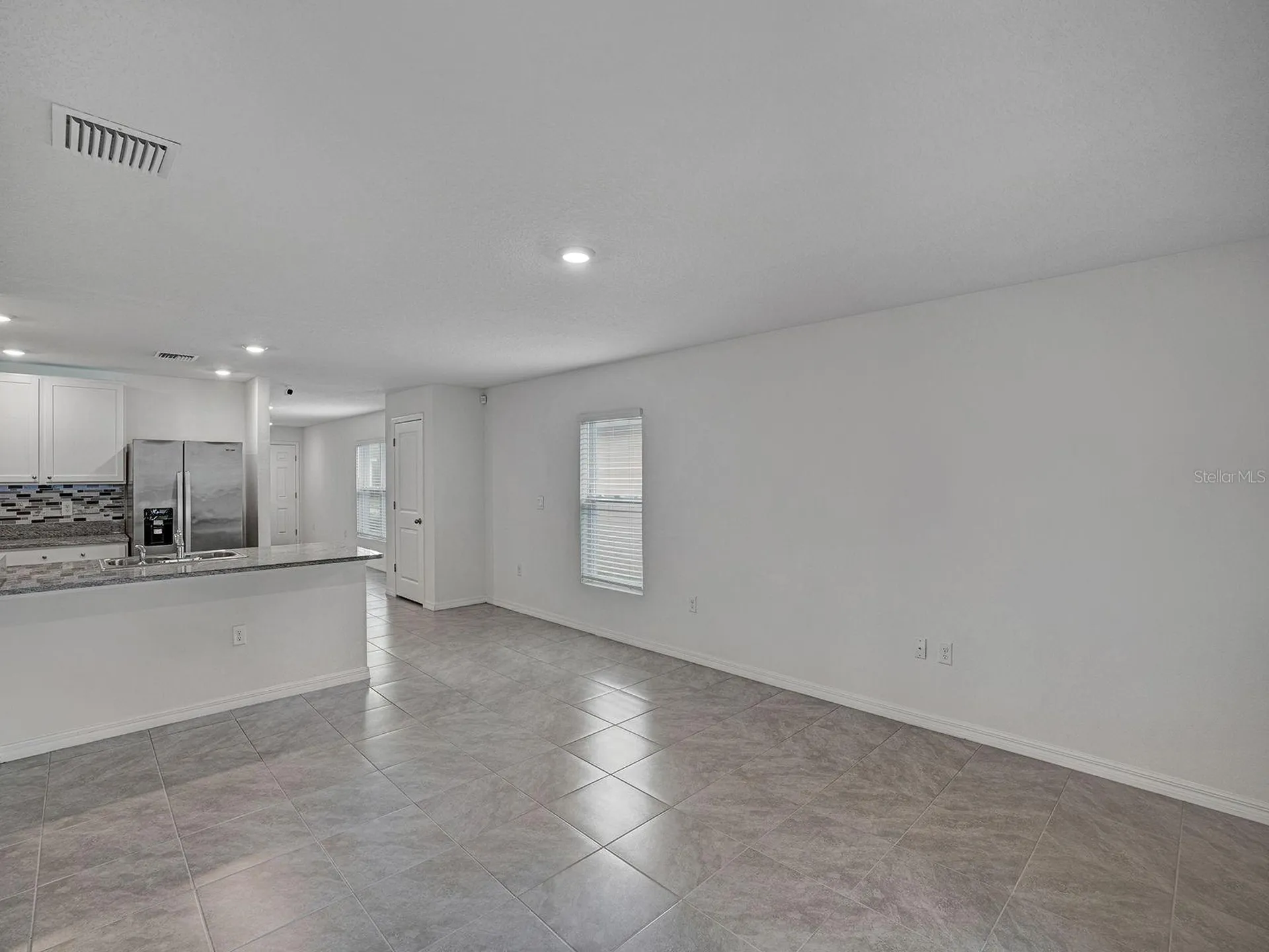 5586 Logan Cave Avenue Wimauma FL 33598