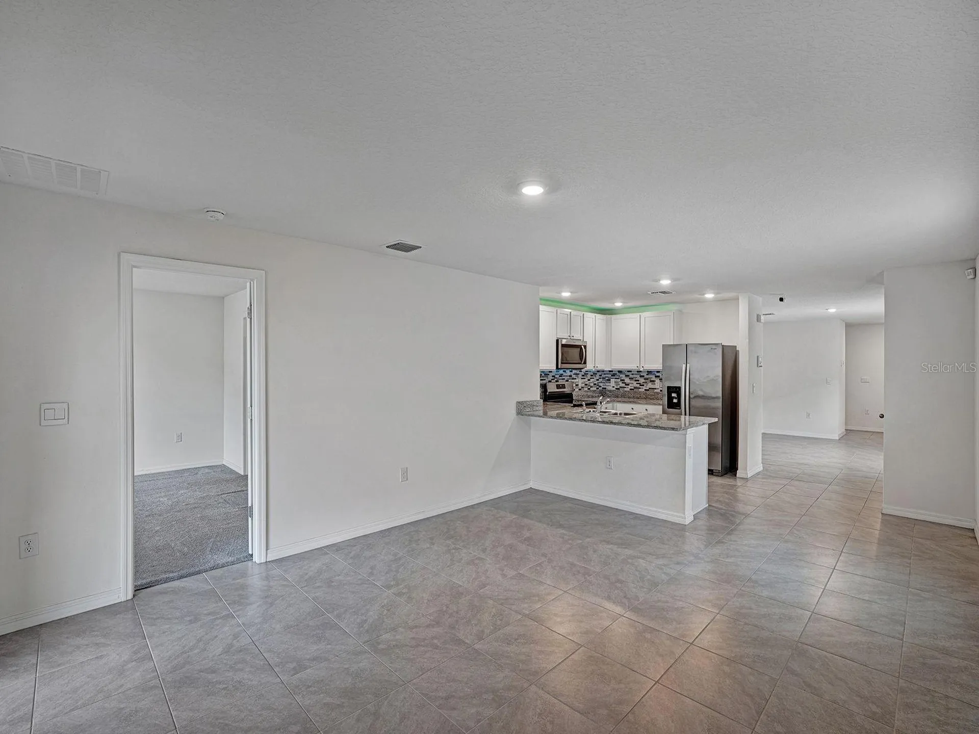 5586 Logan Cave Avenue Wimauma FL 33598