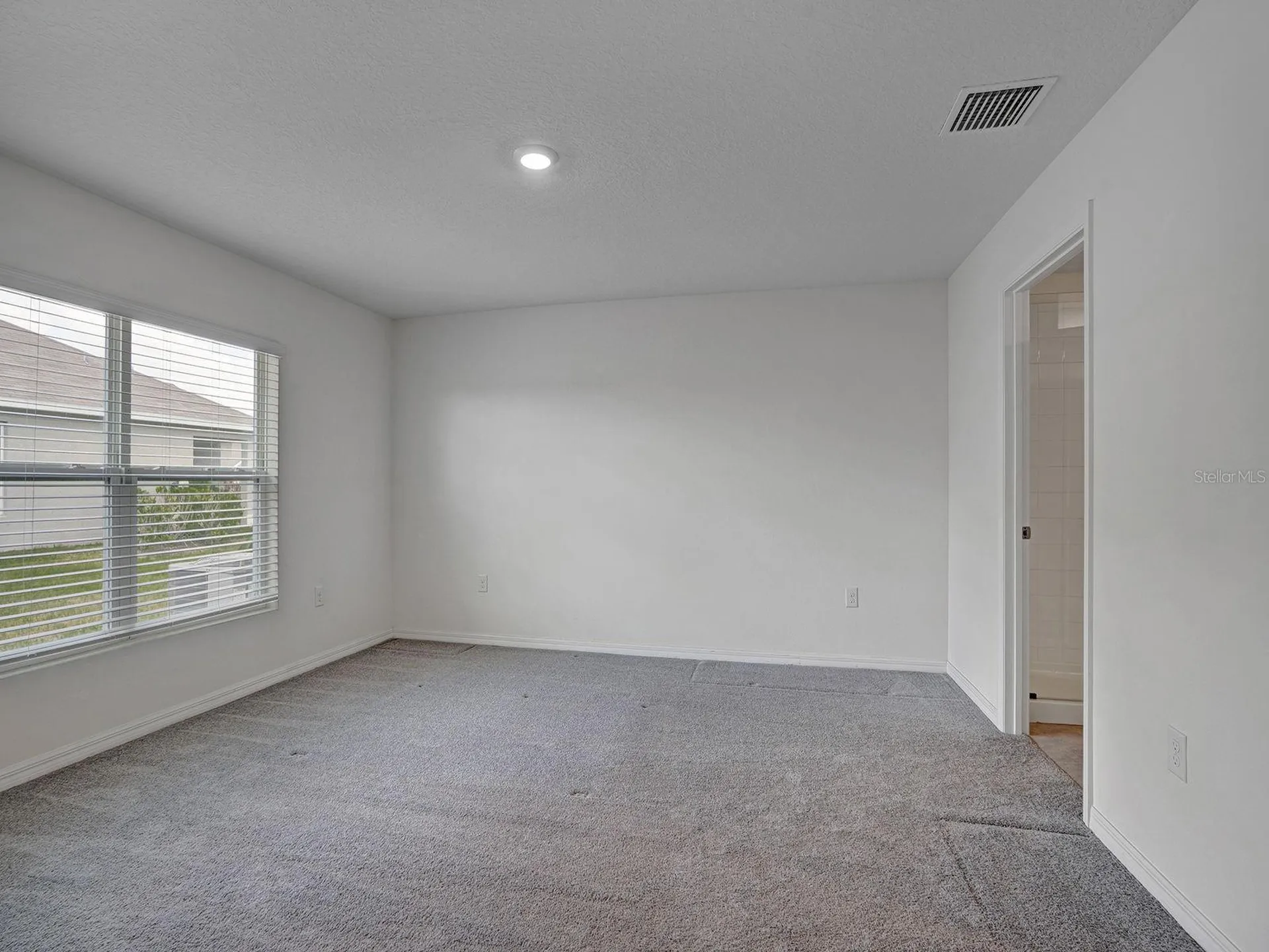 5586 Logan Cave Avenue Wimauma FL 33598