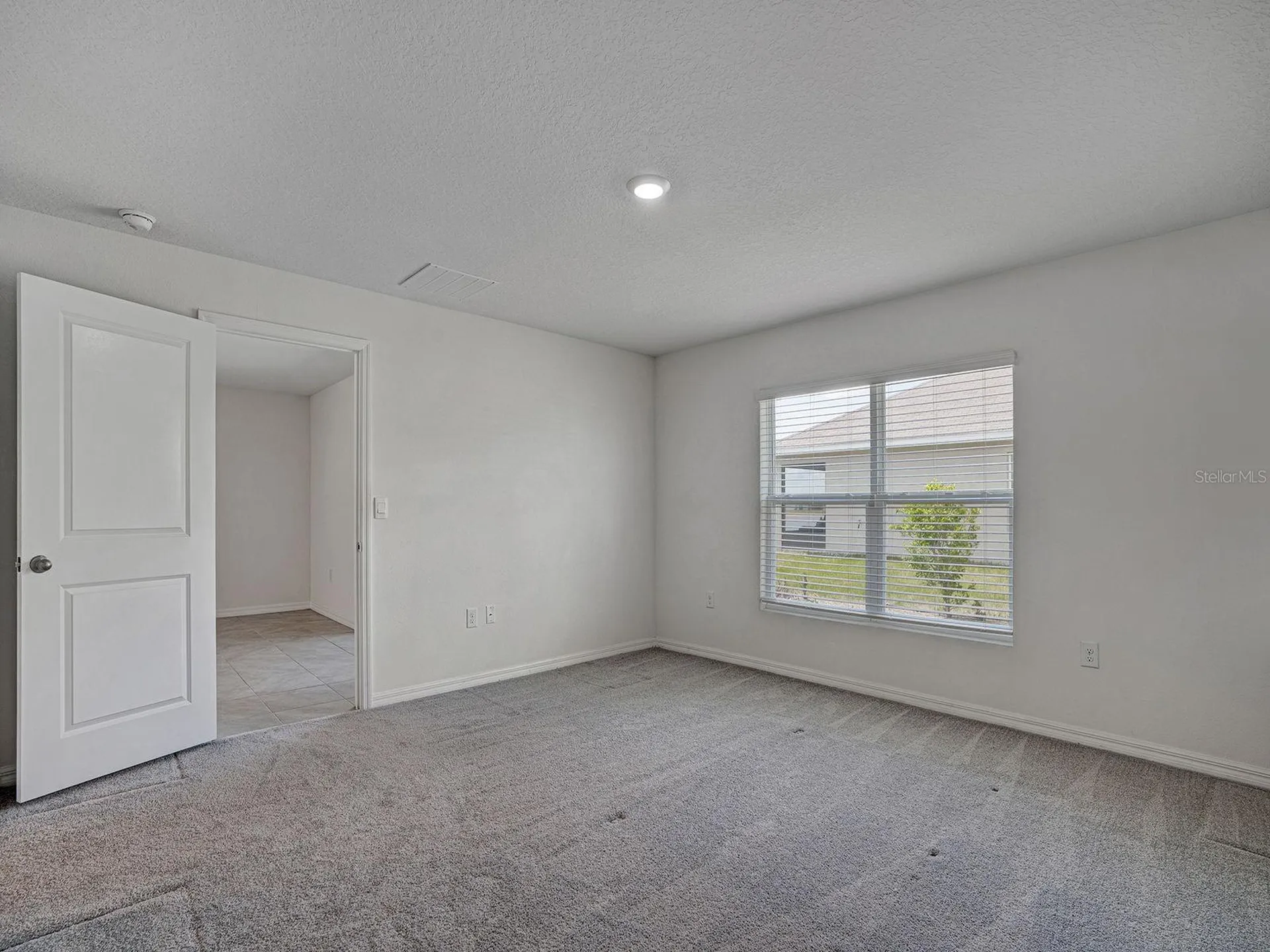 5586 Logan Cave Avenue Wimauma FL 33598