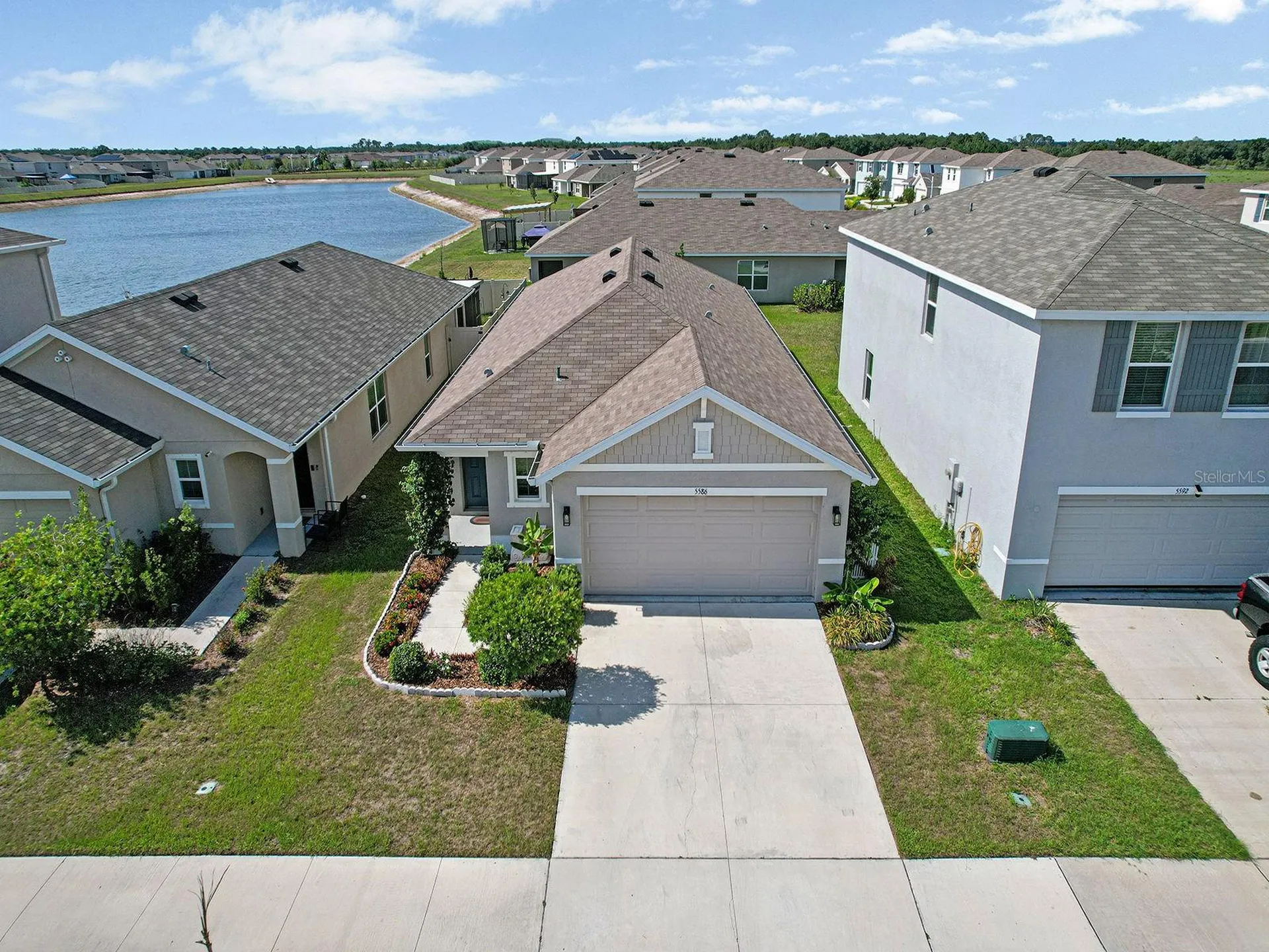 5586 Logan Cave Avenue Wimauma FL 33598