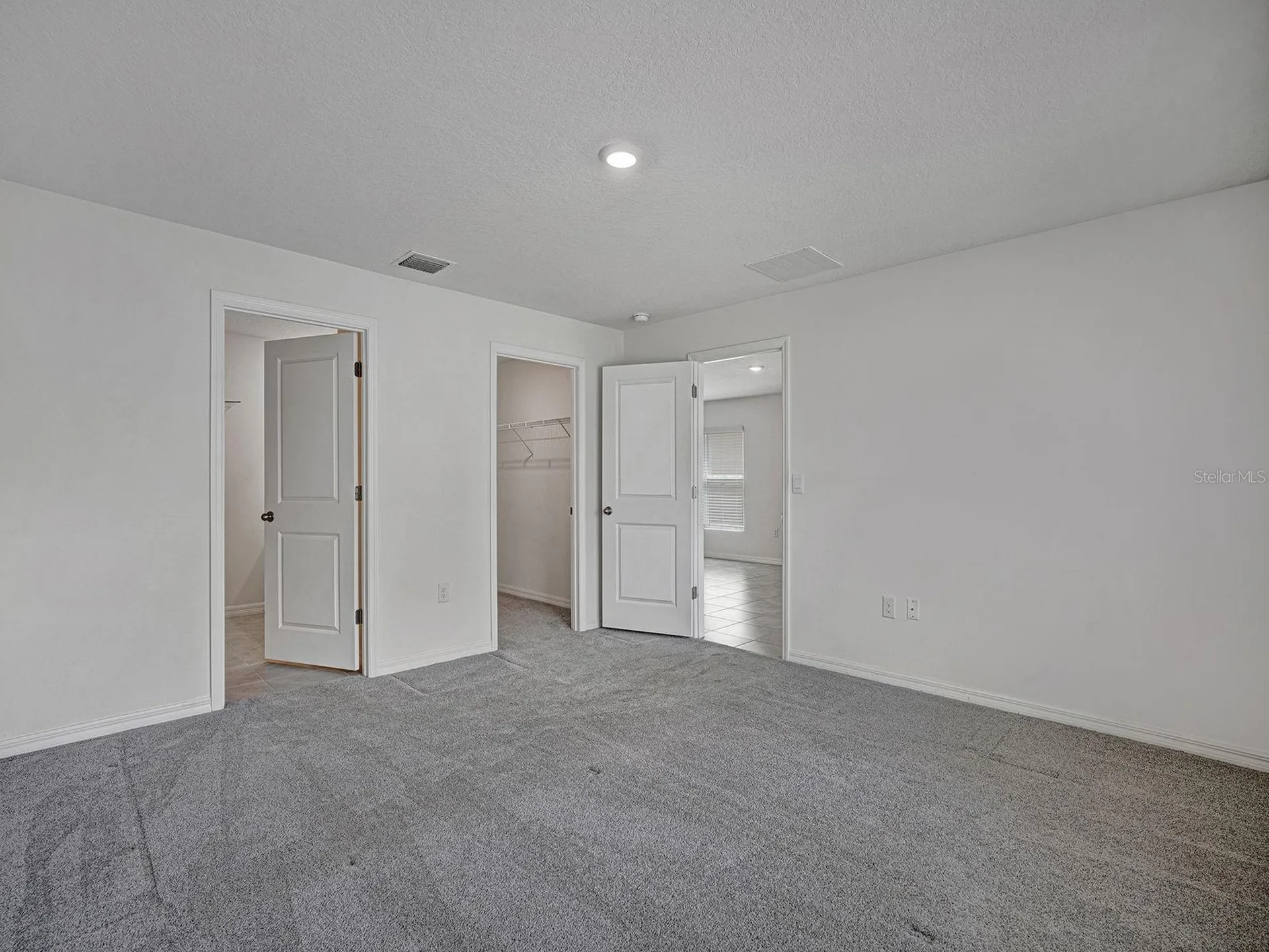 5586 Logan Cave Avenue Wimauma FL 33598