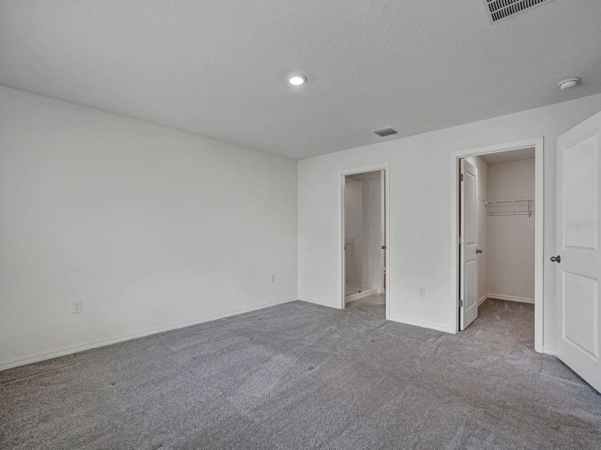 5586 Logan Cave Avenue Wimauma FL 33598