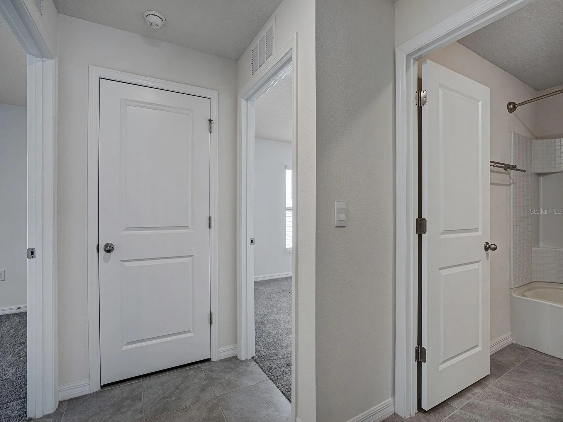 5586 Logan Cave Avenue Wimauma FL 33598