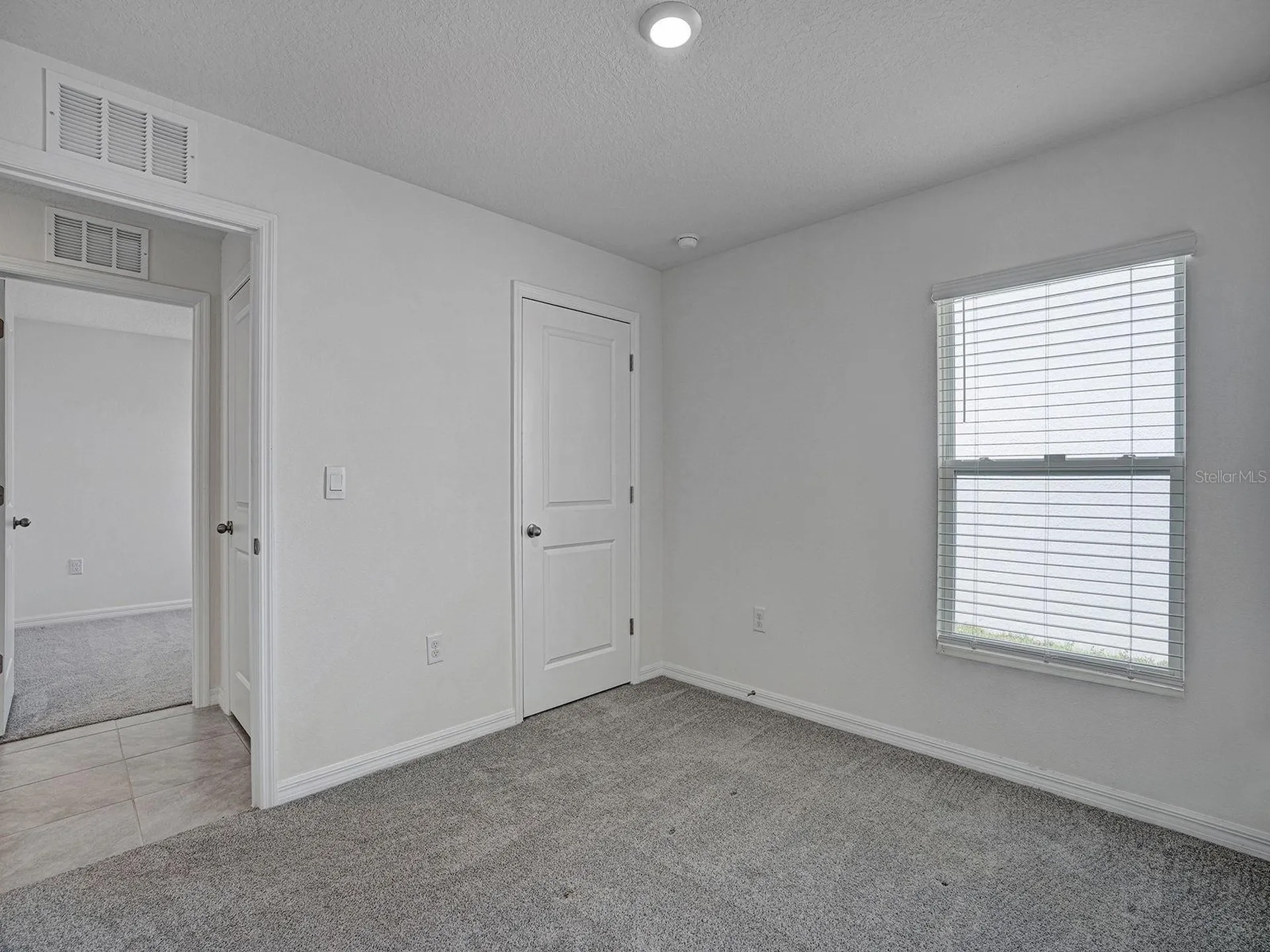5586 Logan Cave Avenue Wimauma FL 33598