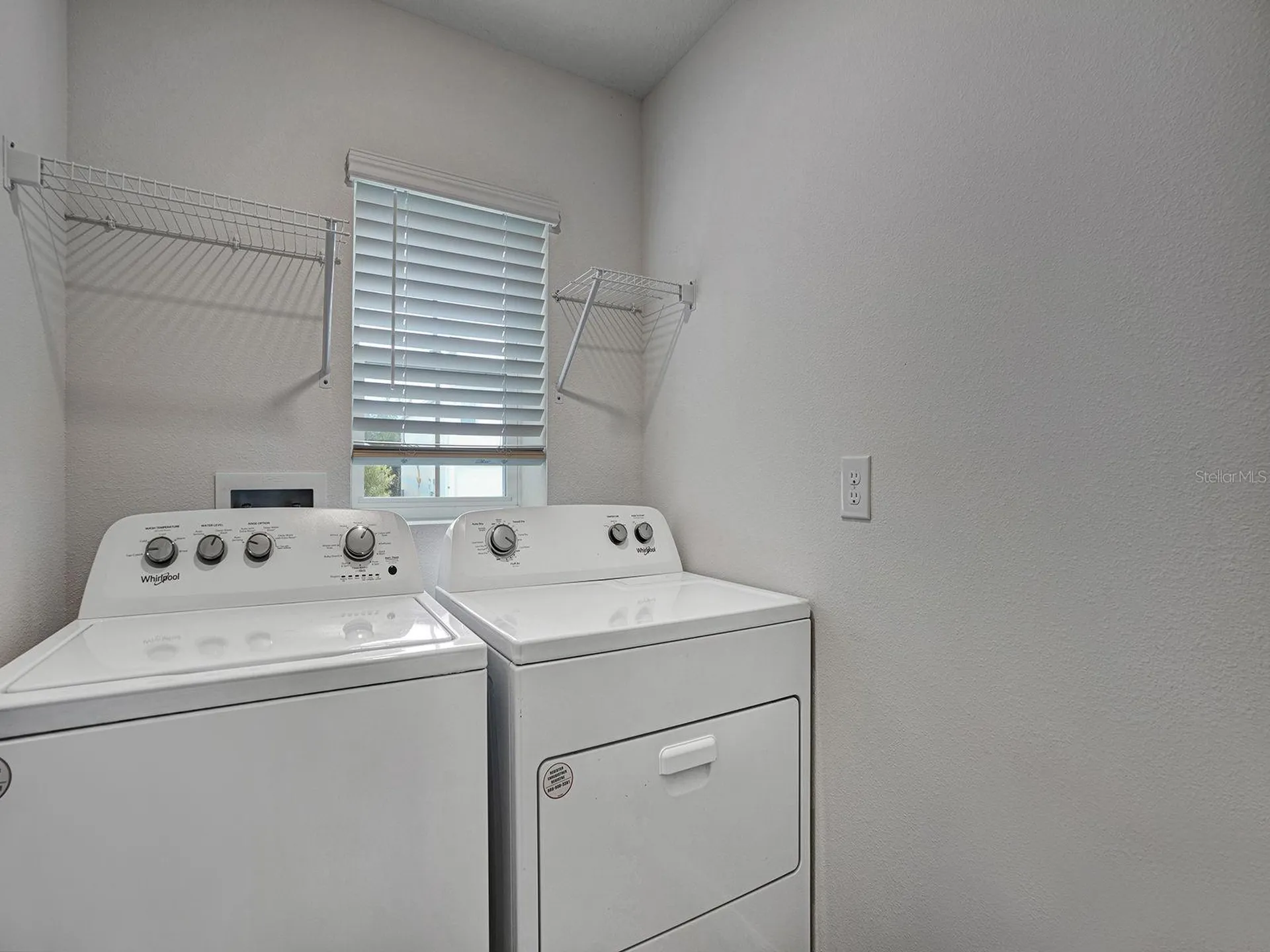 5586 Logan Cave Avenue Wimauma FL 33598