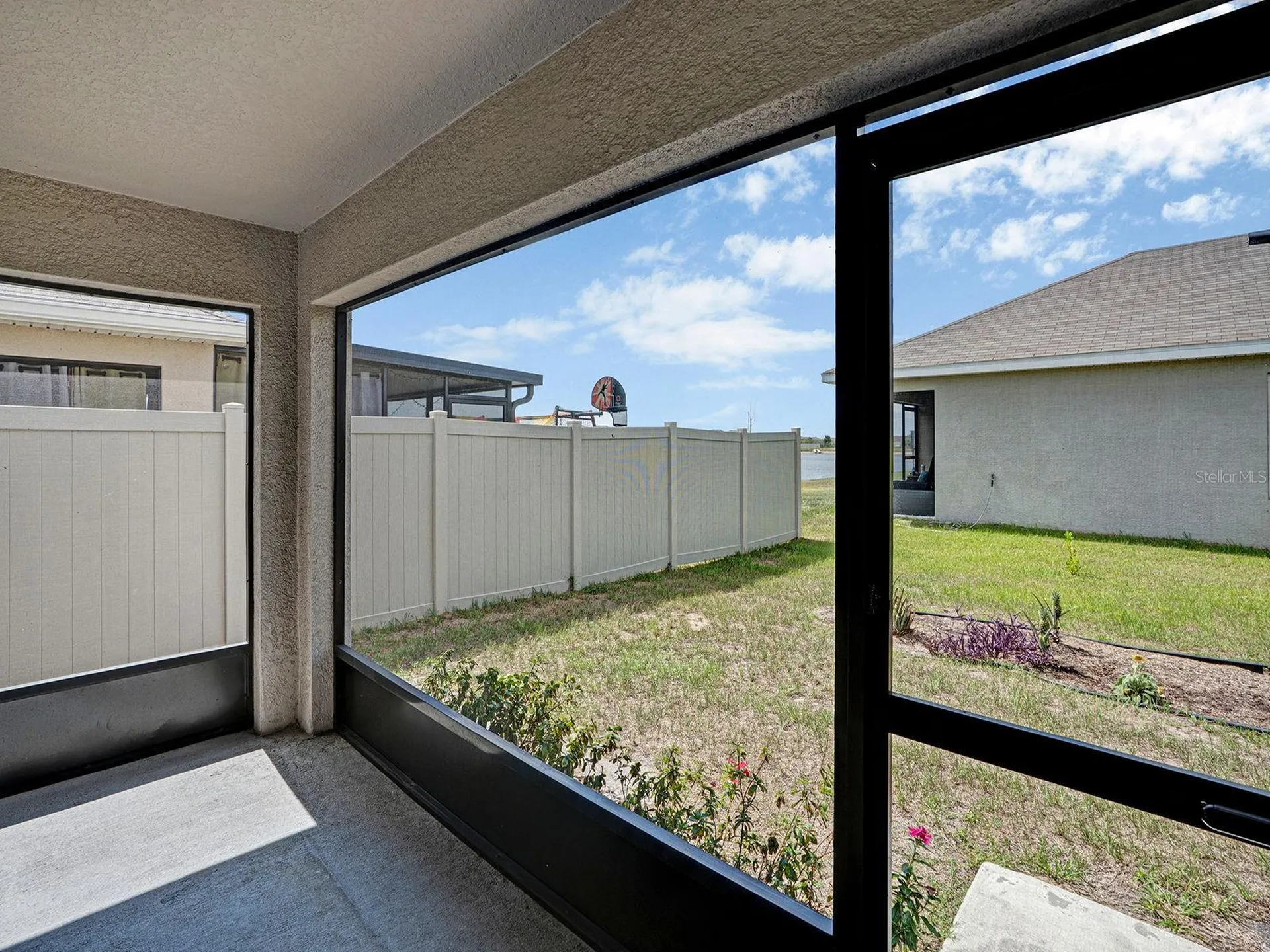 5586 Logan Cave Avenue Wimauma FL 33598