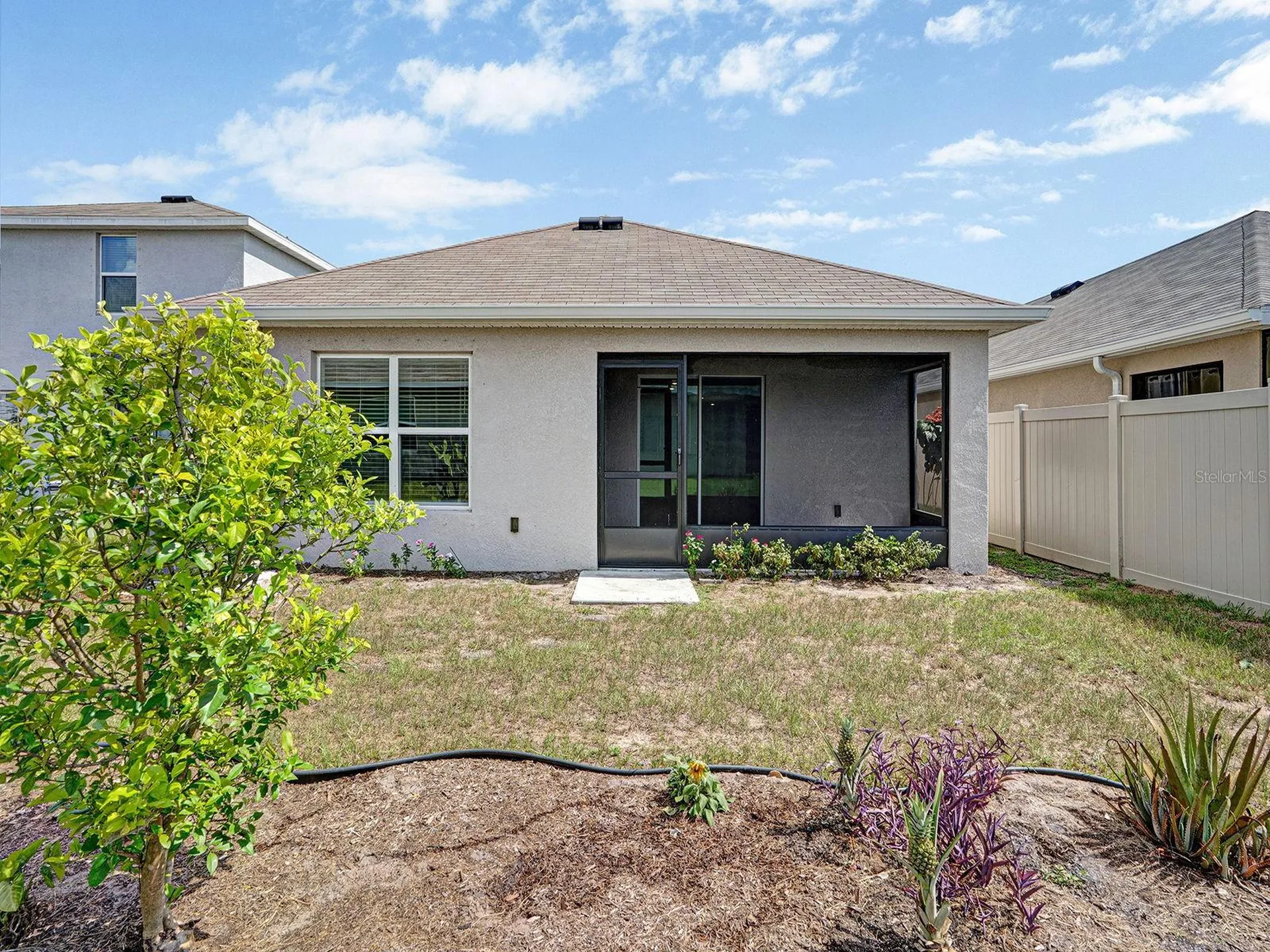 5586 Logan Cave Avenue Wimauma FL 33598
