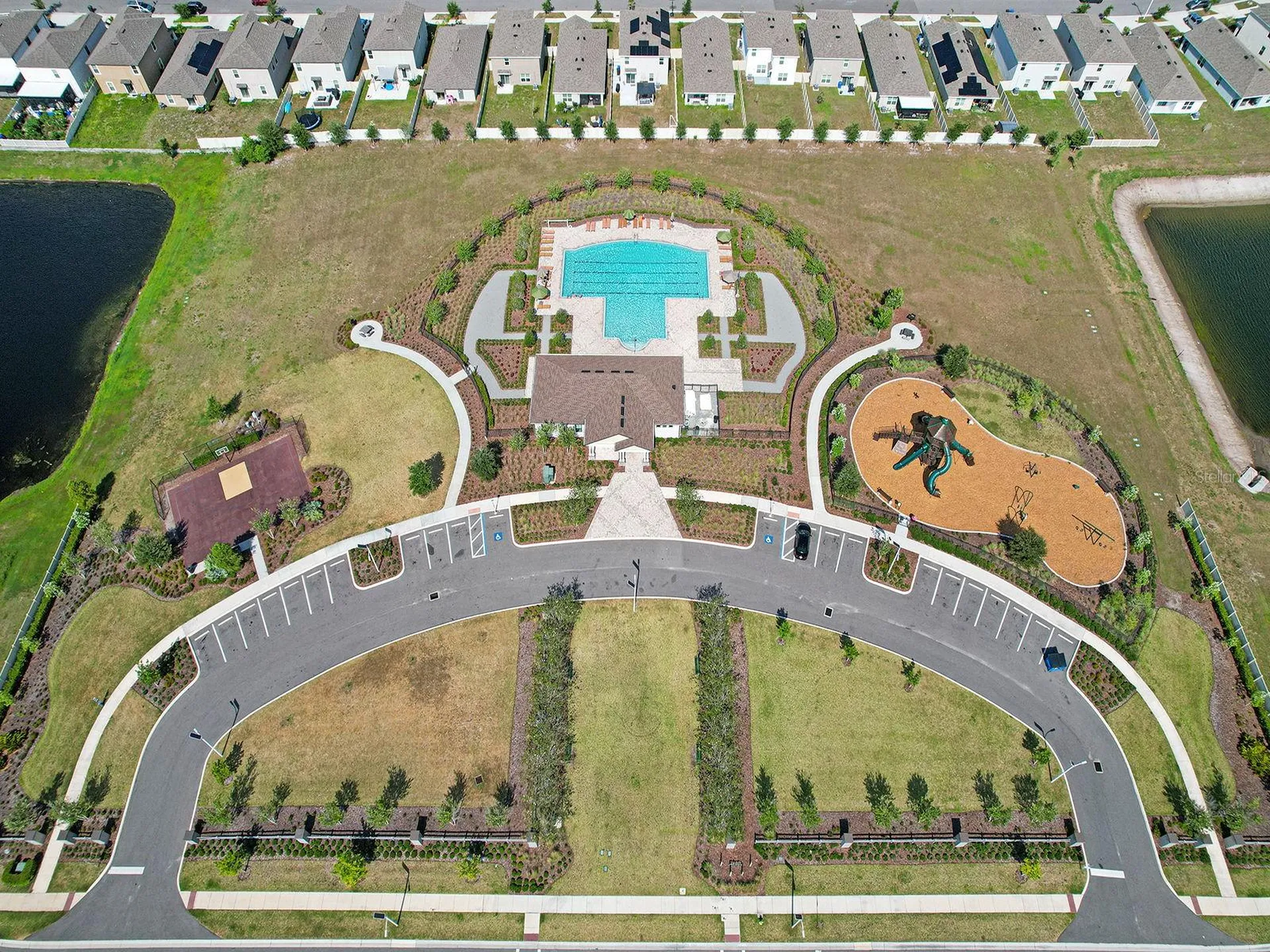 5586 Logan Cave Avenue Wimauma FL 33598