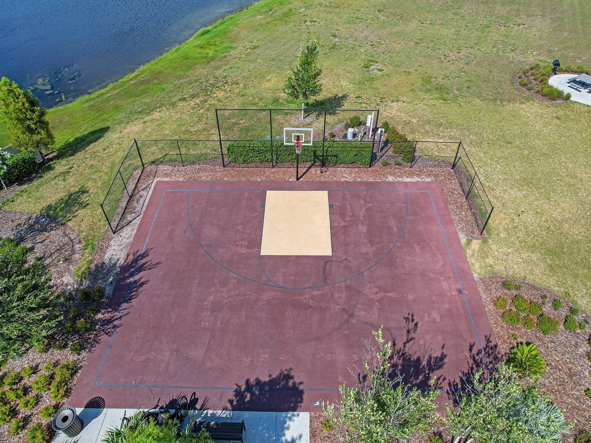 5586 Logan Cave Avenue Wimauma FL 33598