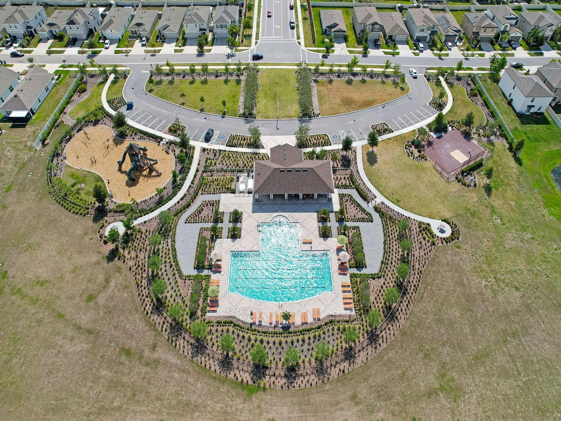 5586 Logan Cave Avenue Wimauma FL 33598