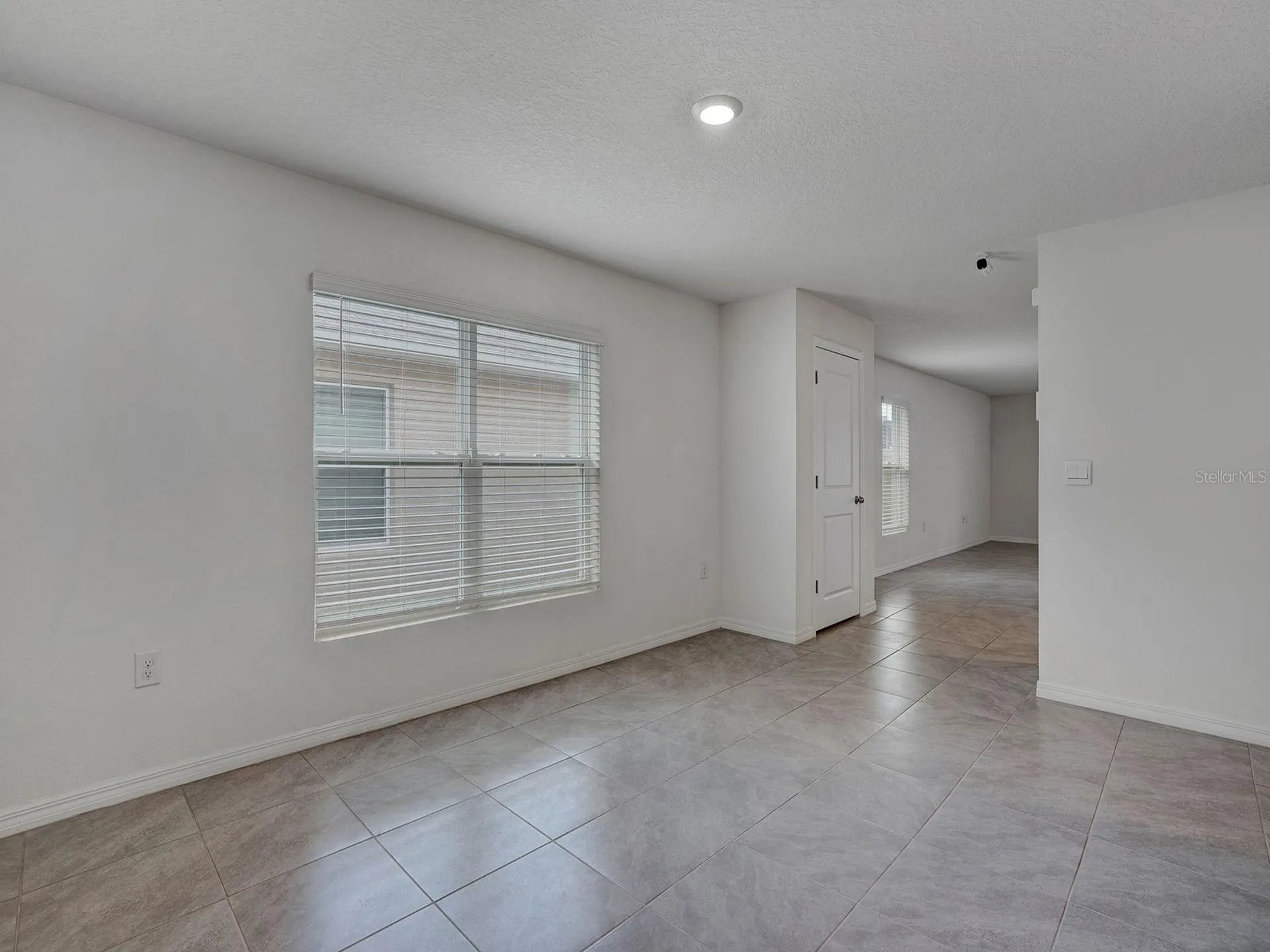 5586 Logan Cave Avenue Wimauma FL 33598