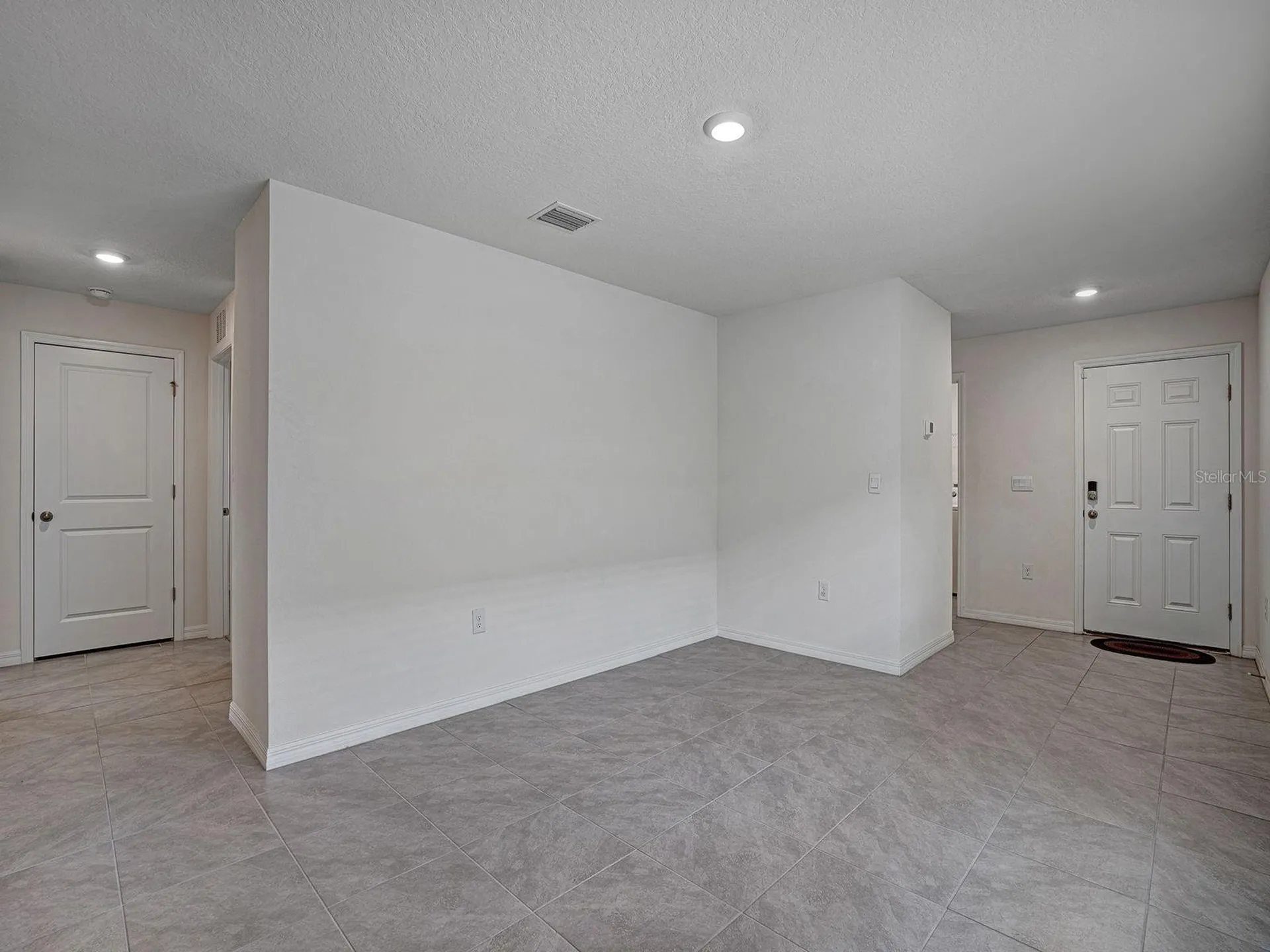 5586 Logan Cave Avenue Wimauma FL 33598