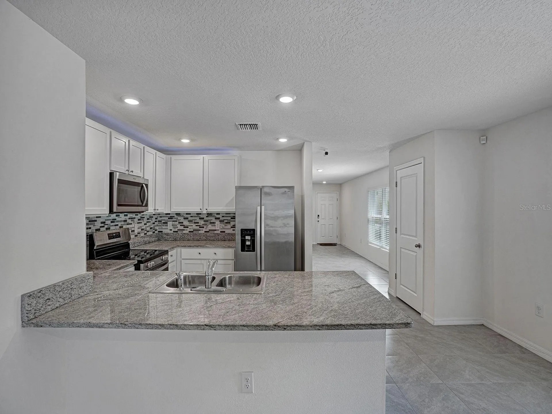 5586 Logan Cave Avenue Wimauma FL 33598