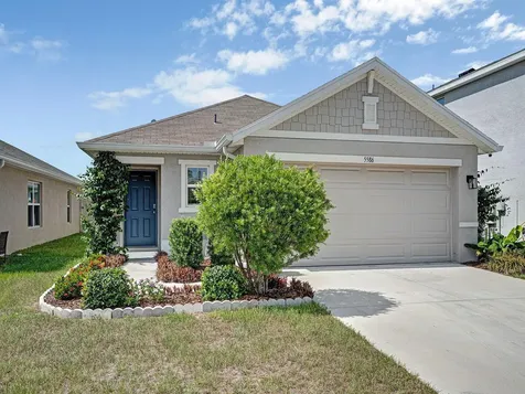 5586 Logan Cave Avenue Wimauma FL 33598