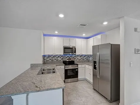 5586 Logan Cave Avenue Wimauma FL 33598