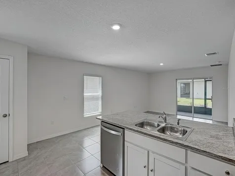 5586 Logan Cave Avenue Wimauma FL 33598