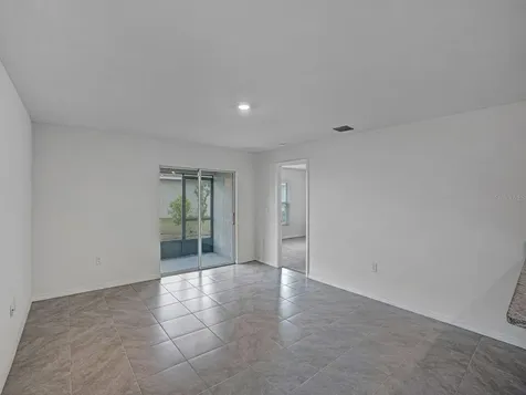5586 Logan Cave Avenue Wimauma FL 33598