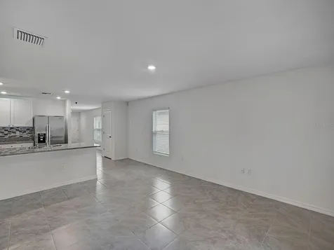5586 Logan Cave Avenue Wimauma FL 33598