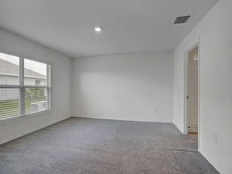 5586 Logan Cave Avenue Wimauma FL 33598