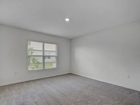5586 Logan Cave Avenue Wimauma FL 33598