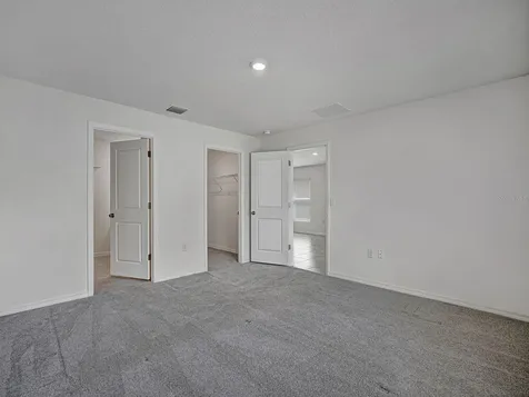 5586 Logan Cave Avenue Wimauma FL 33598