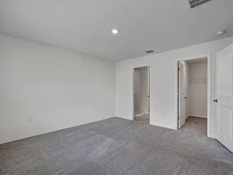 5586 Logan Cave Avenue Wimauma FL 33598