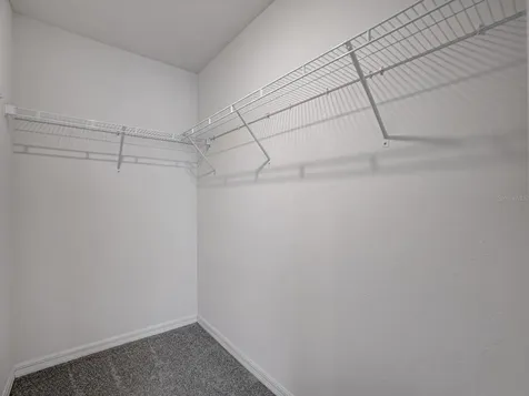 5586 Logan Cave Avenue Wimauma FL 33598
