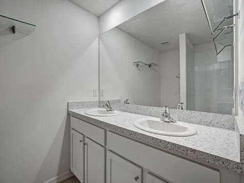 5586 Logan Cave Avenue Wimauma FL 33598