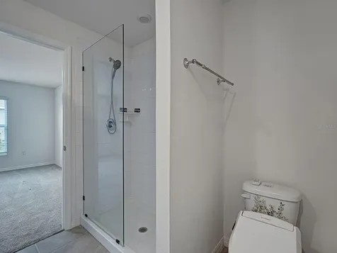 5586 Logan Cave Avenue Wimauma FL 33598