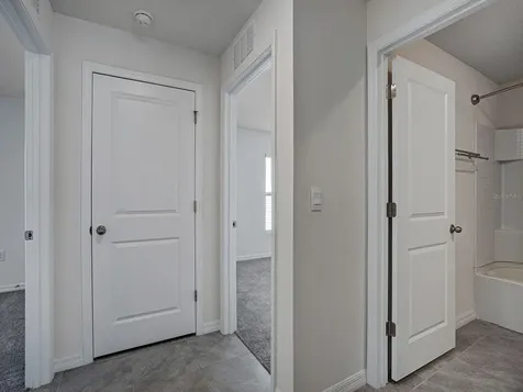 5586 Logan Cave Avenue Wimauma FL 33598