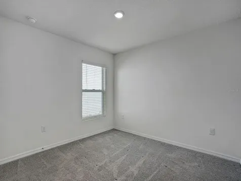 5586 Logan Cave Avenue Wimauma FL 33598