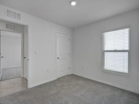 5586 Logan Cave Avenue Wimauma FL 33598