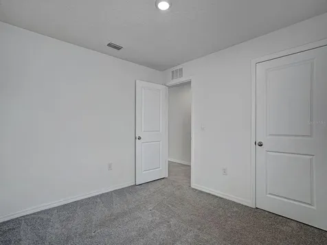5586 Logan Cave Avenue Wimauma FL 33598