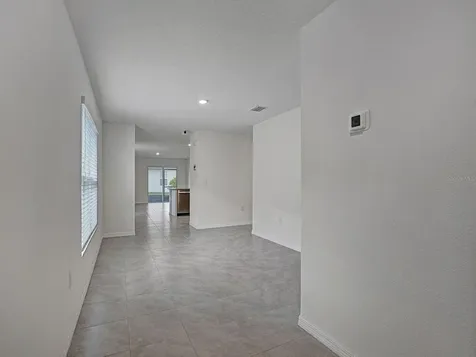 5586 Logan Cave Avenue Wimauma FL 33598