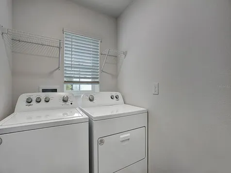 5586 Logan Cave Avenue Wimauma FL 33598