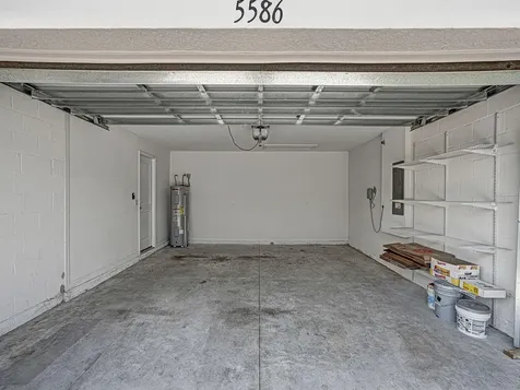 5586 Logan Cave Avenue Wimauma FL 33598