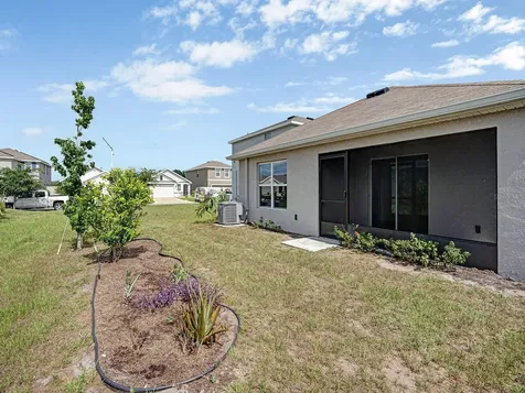 5586 Logan Cave Avenue Wimauma FL 33598