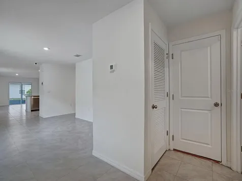 5586 Logan Cave Avenue Wimauma FL 33598