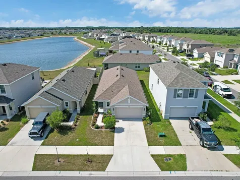 5586 Logan Cave Avenue Wimauma FL 33598