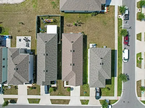 5586 Logan Cave Avenue Wimauma FL 33598