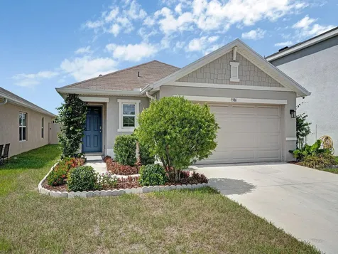 5586 Logan Cave Avenue Wimauma FL 33598