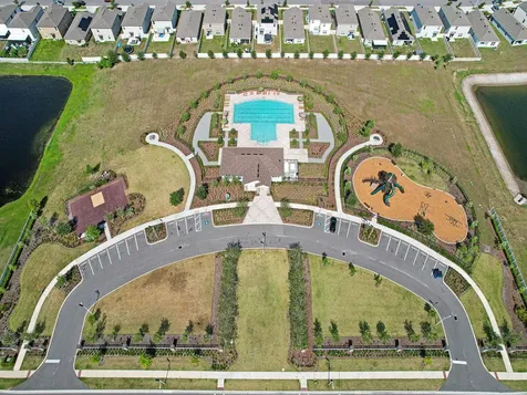 5586 Logan Cave Avenue Wimauma FL 33598